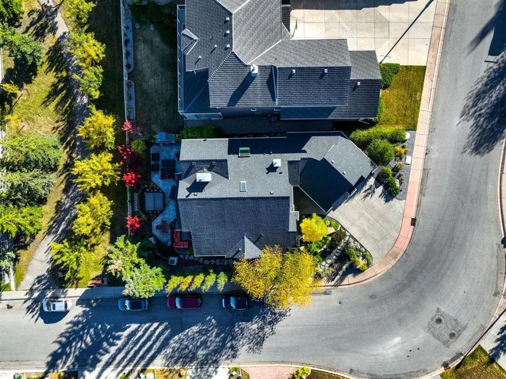 50 Signature Heights SW