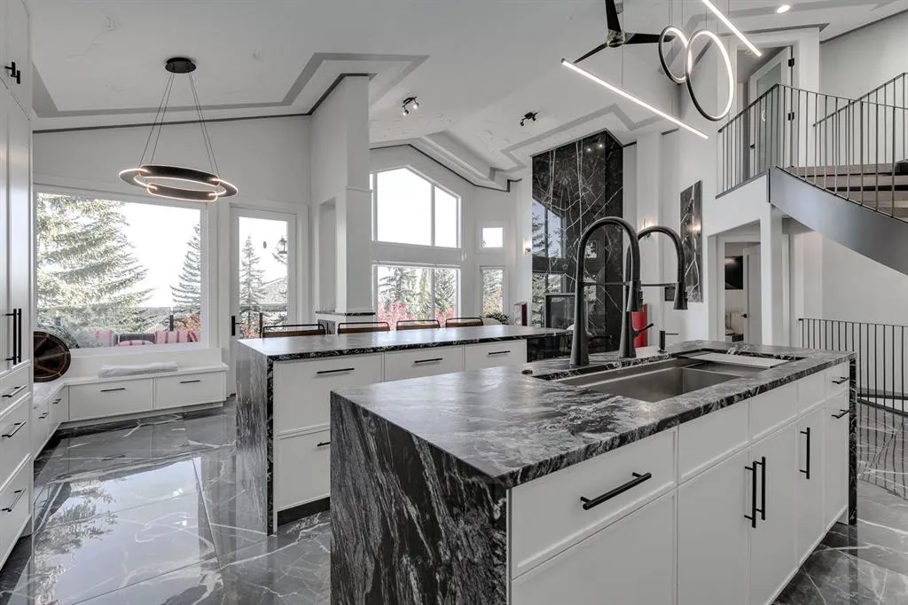 50 Signature Heights SW