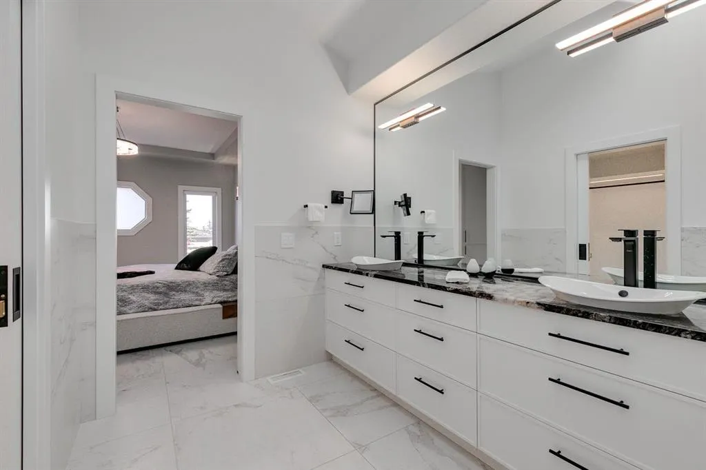 50 Signature Heights SW