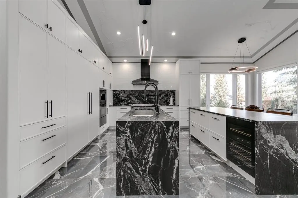 50 Signature Heights SW