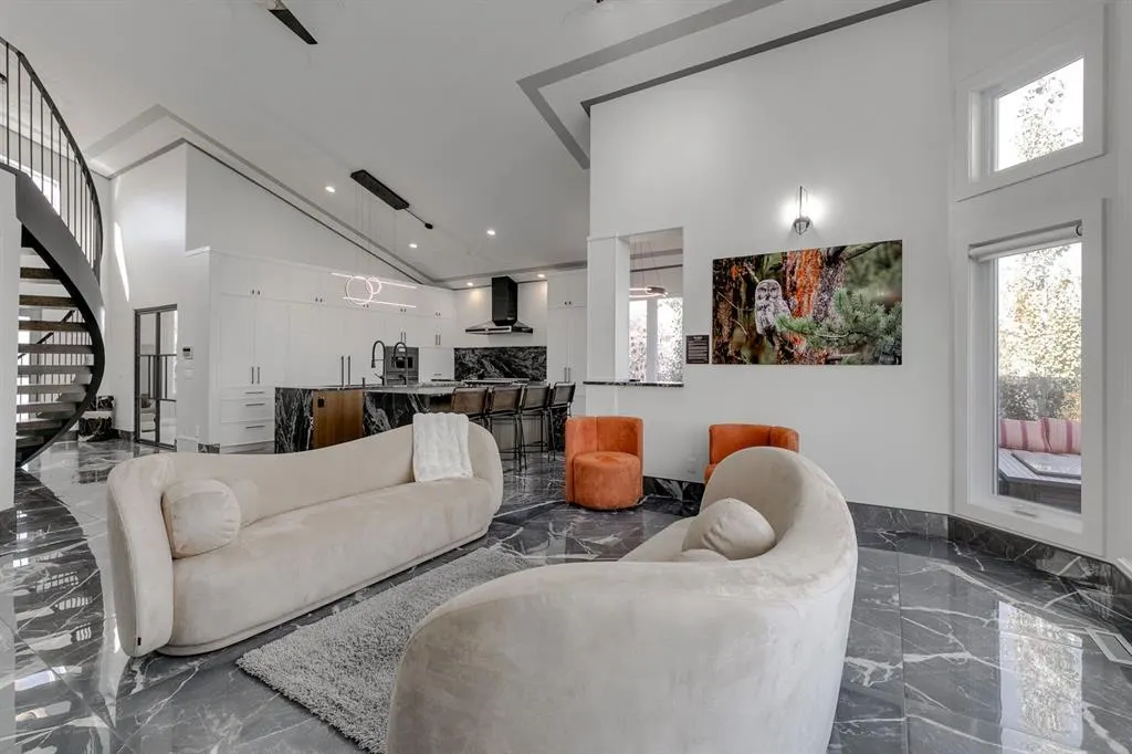 50 Signature Heights SW