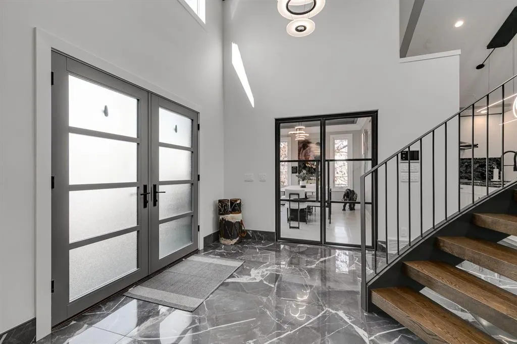 50 Signature Heights SW