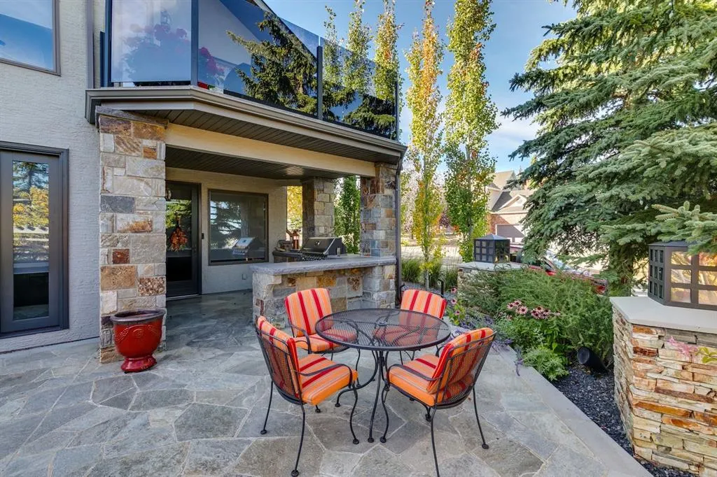 50 Signature Heights SW