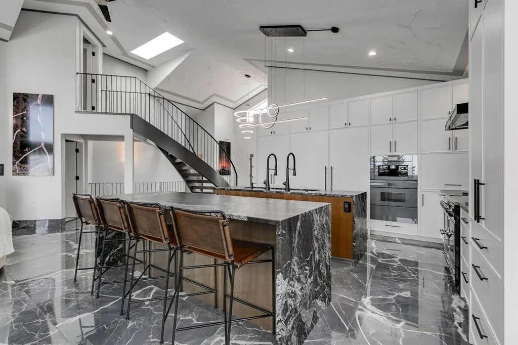 50 Signature Heights SW