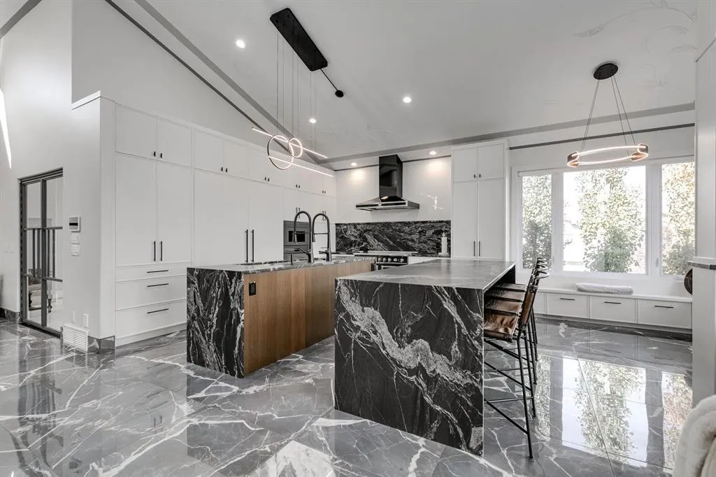 50 Signature Heights SW