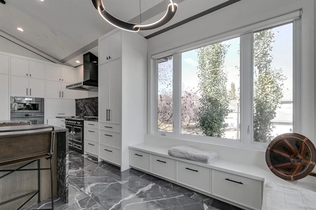 50 Signature Heights SW