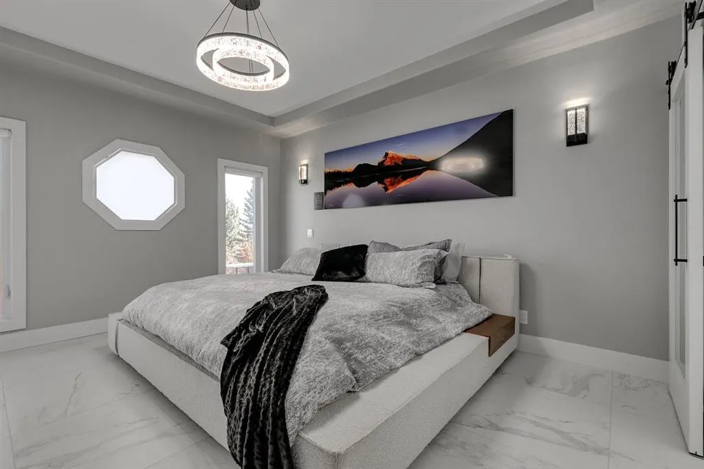 50 Signature Heights SW