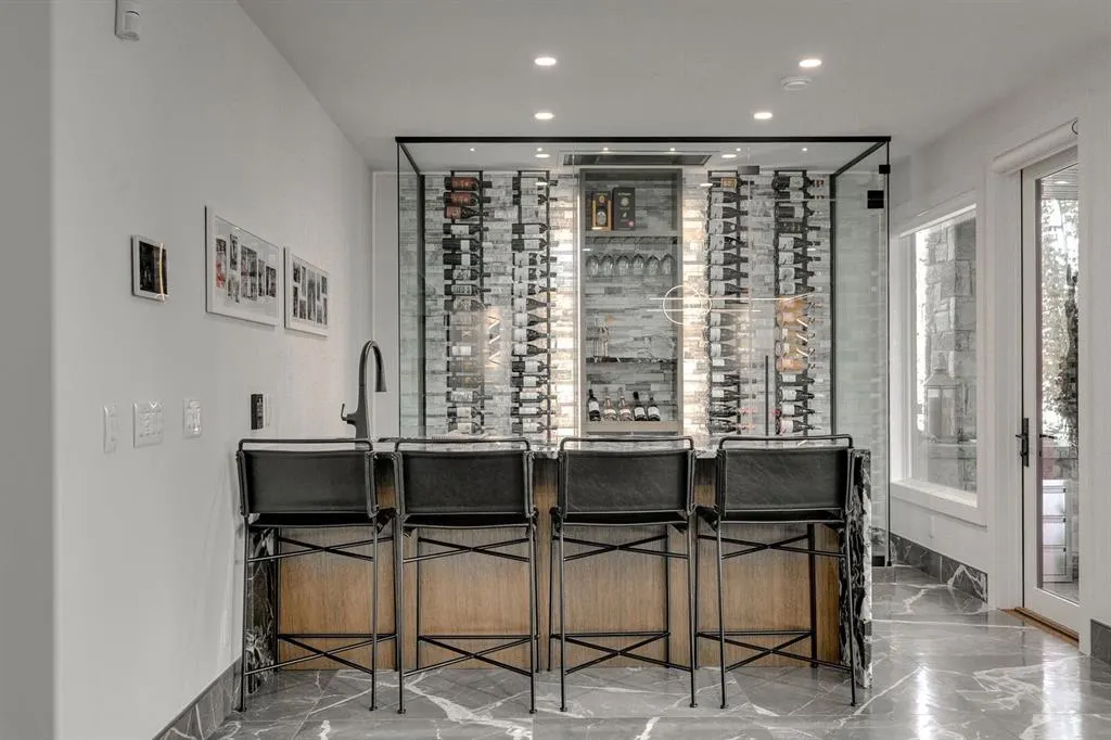 50 Signature Heights SW