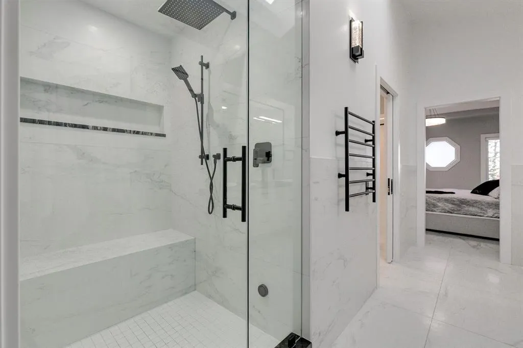 50 Signature Heights SW