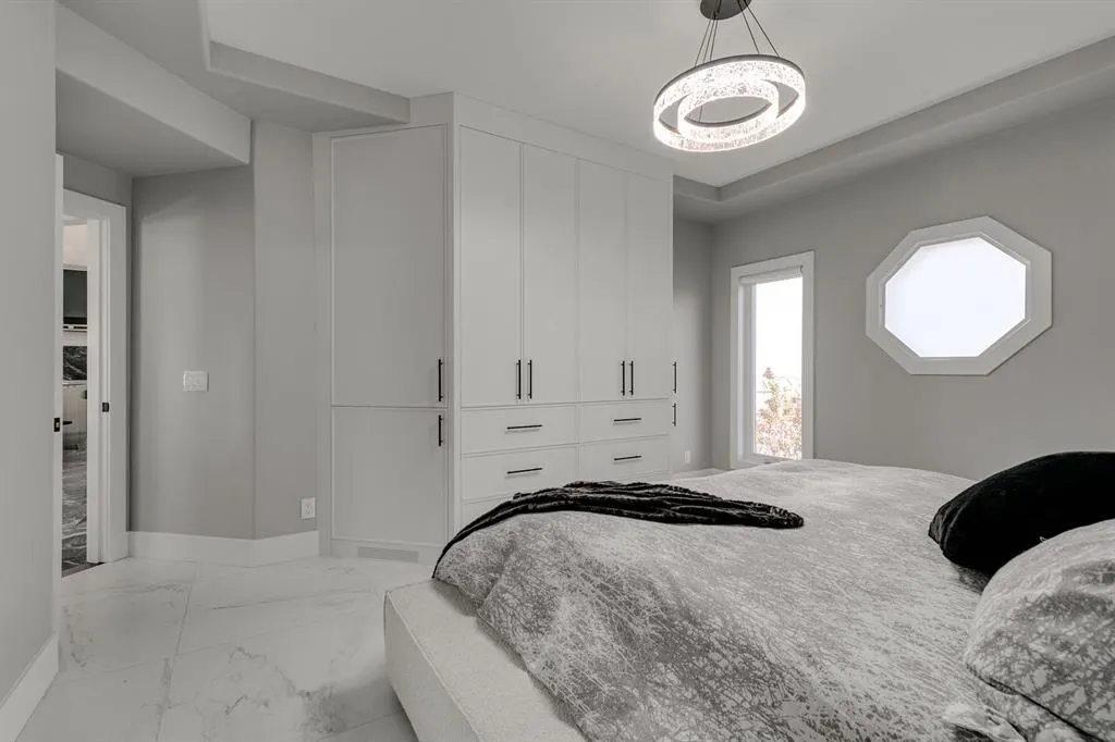 50 Signature Heights SW