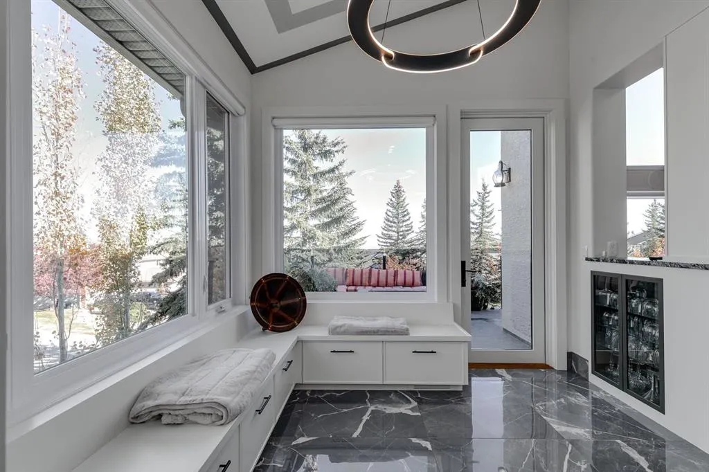 50 Signature Heights SW