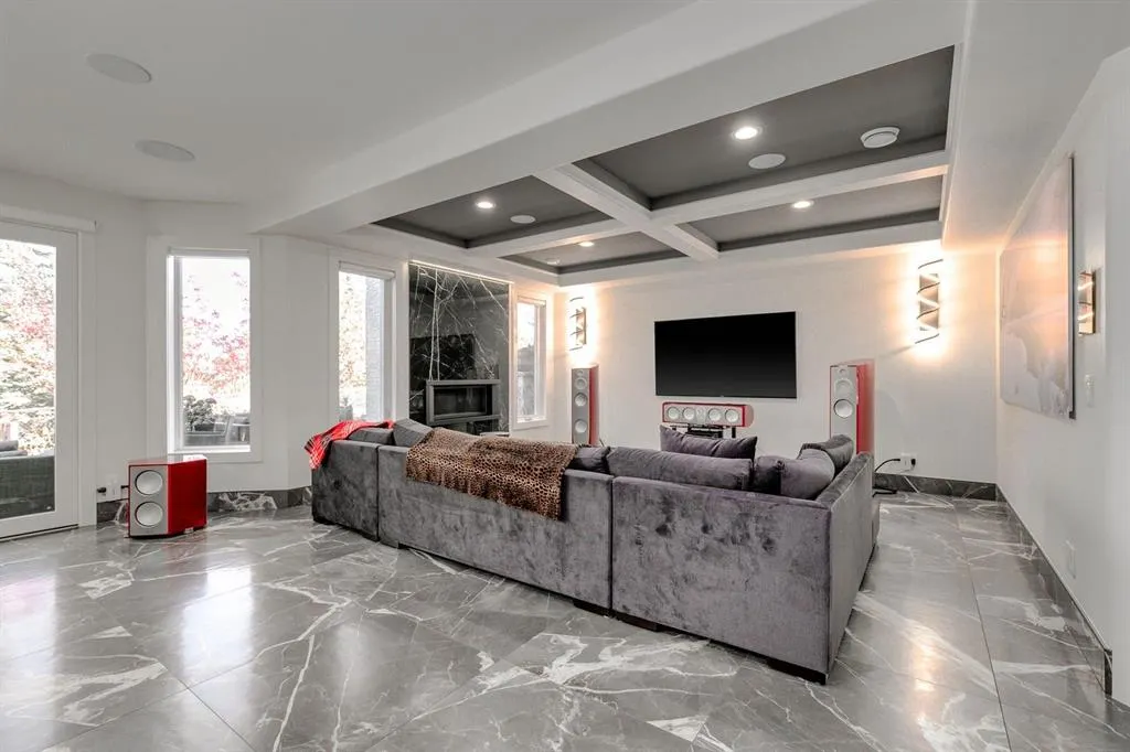 50 Signature Heights SW