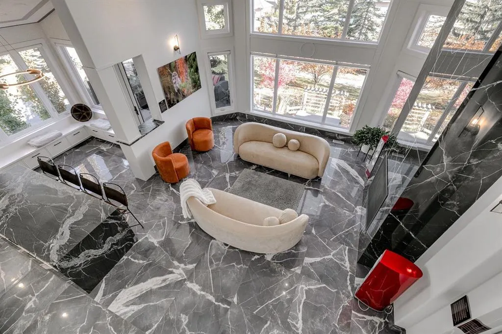 50 Signature Heights SW