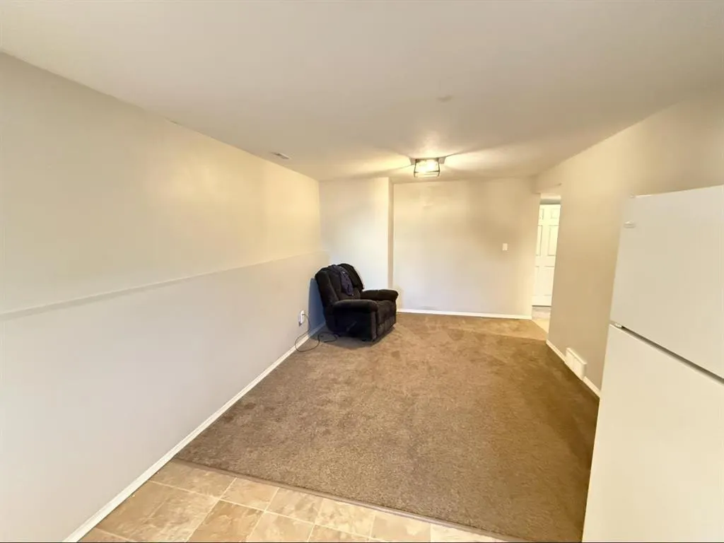 10504 102 Avenue