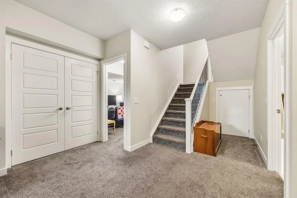 59 Sage Bluff Road NW