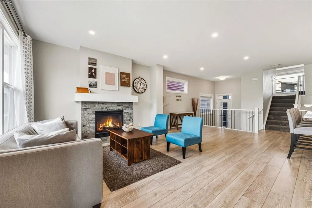59 Sage Bluff Road NW
