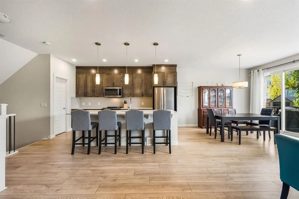 59 Sage Bluff Road NW