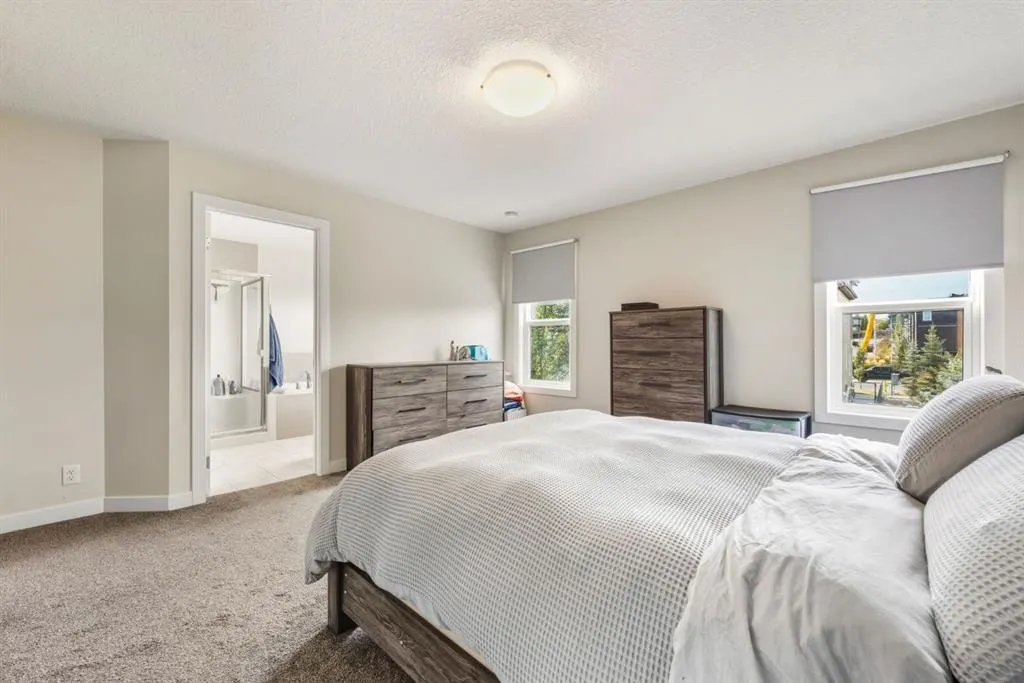 59 Sage Bluff Road NW