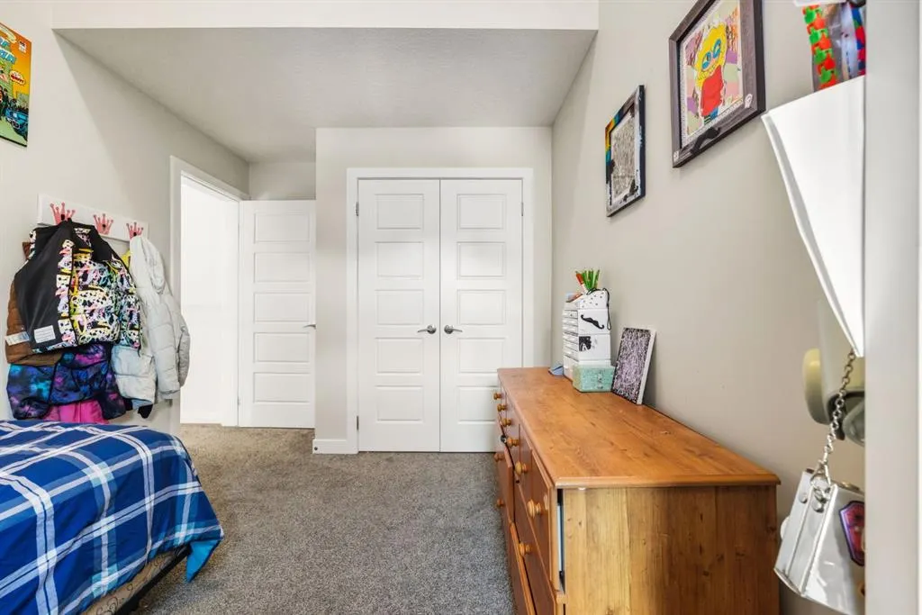 59 Sage Bluff Road NW