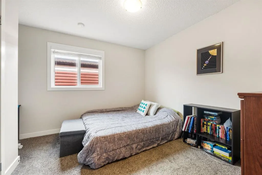 59 Sage Bluff Road NW