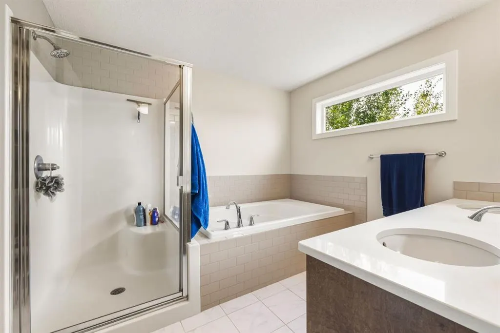 59 Sage Bluff Road NW