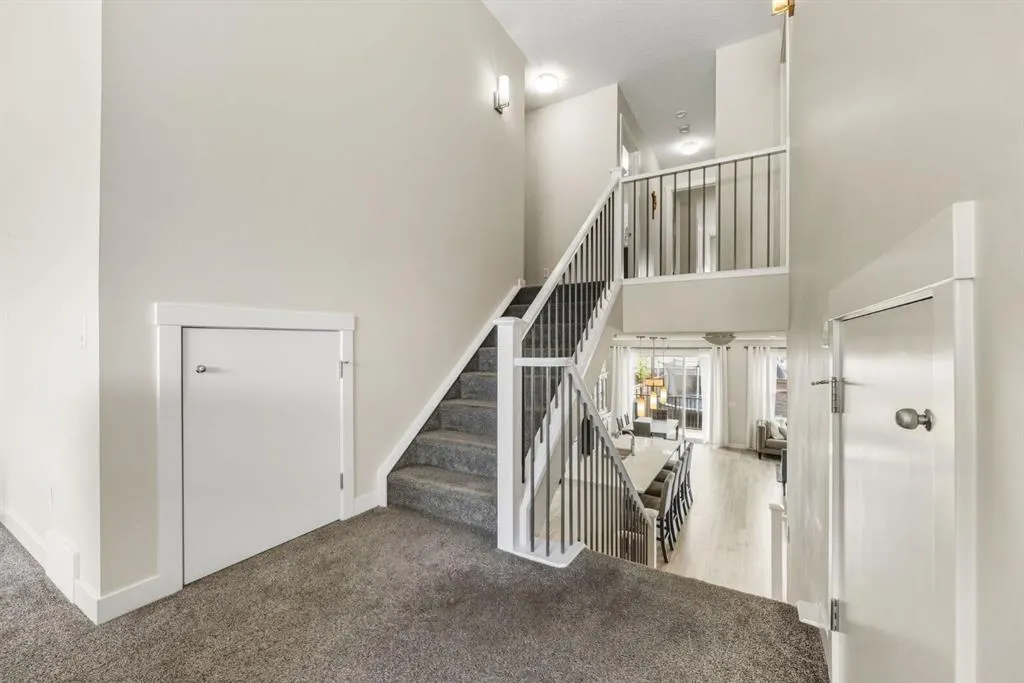 59 Sage Bluff Road NW