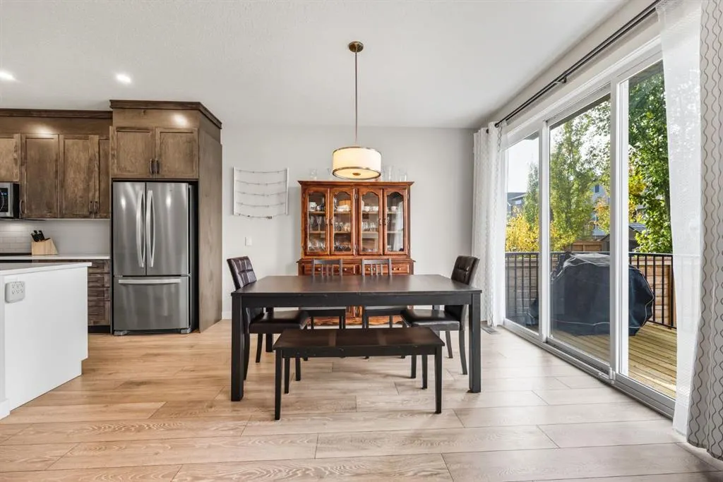 59 Sage Bluff Road NW