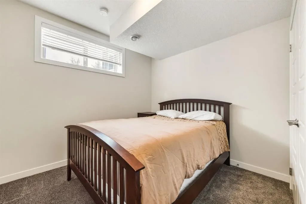 59 Sage Bluff Road NW