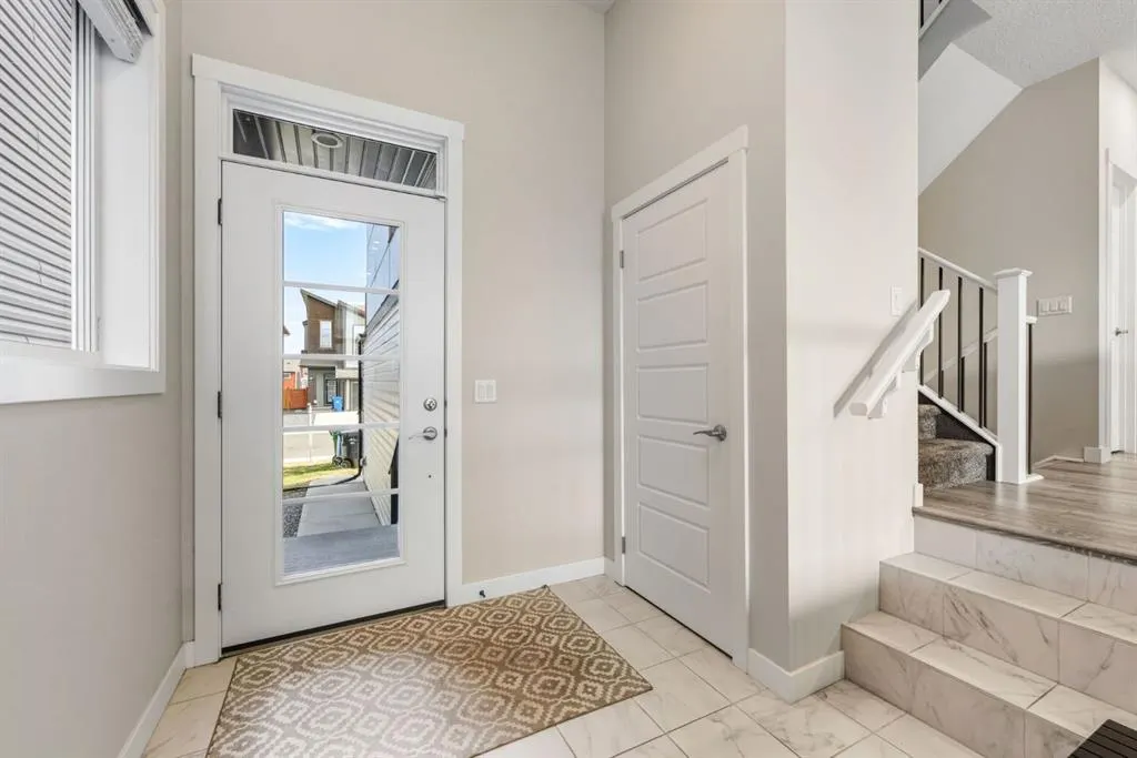 59 Sage Bluff Road NW