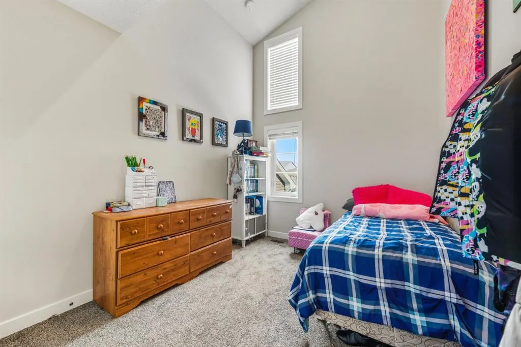 59 Sage Bluff Road NW