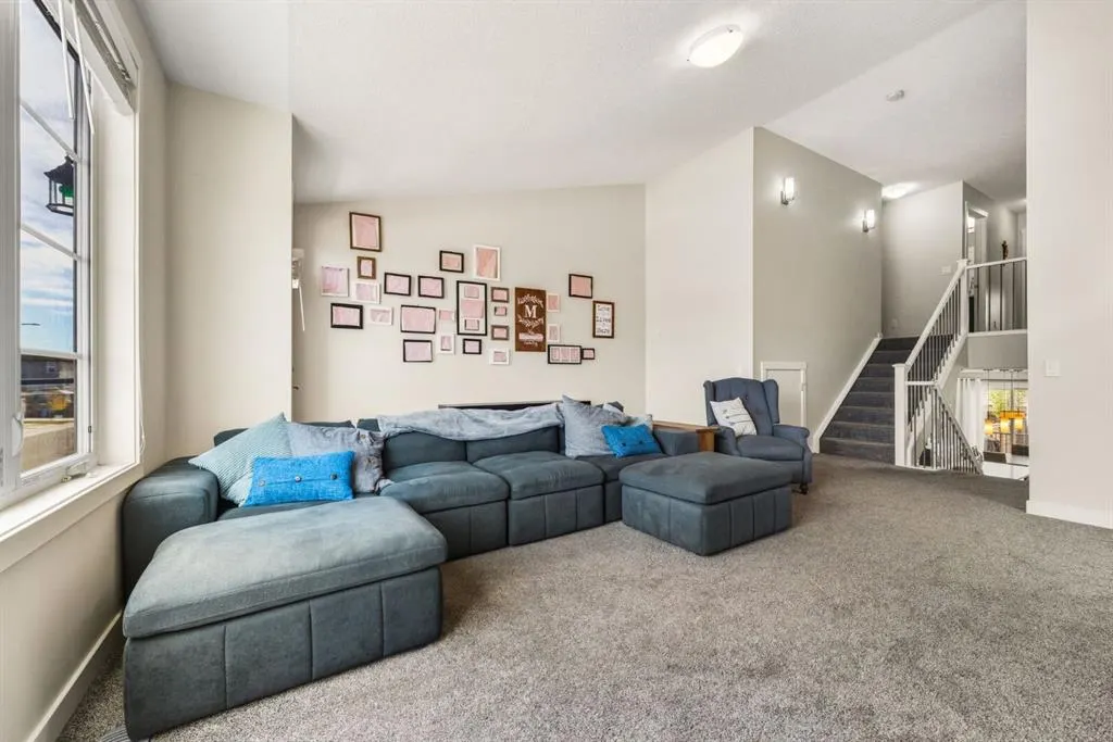 59 Sage Bluff Road NW