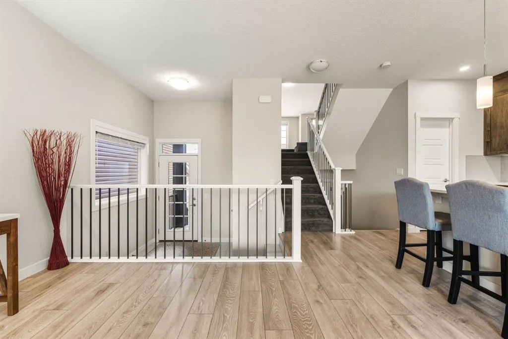 59 Sage Bluff Road NW