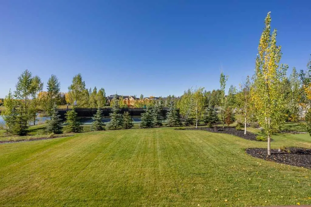 133 Glyde Park