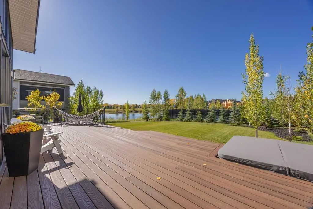 133 Glyde Park