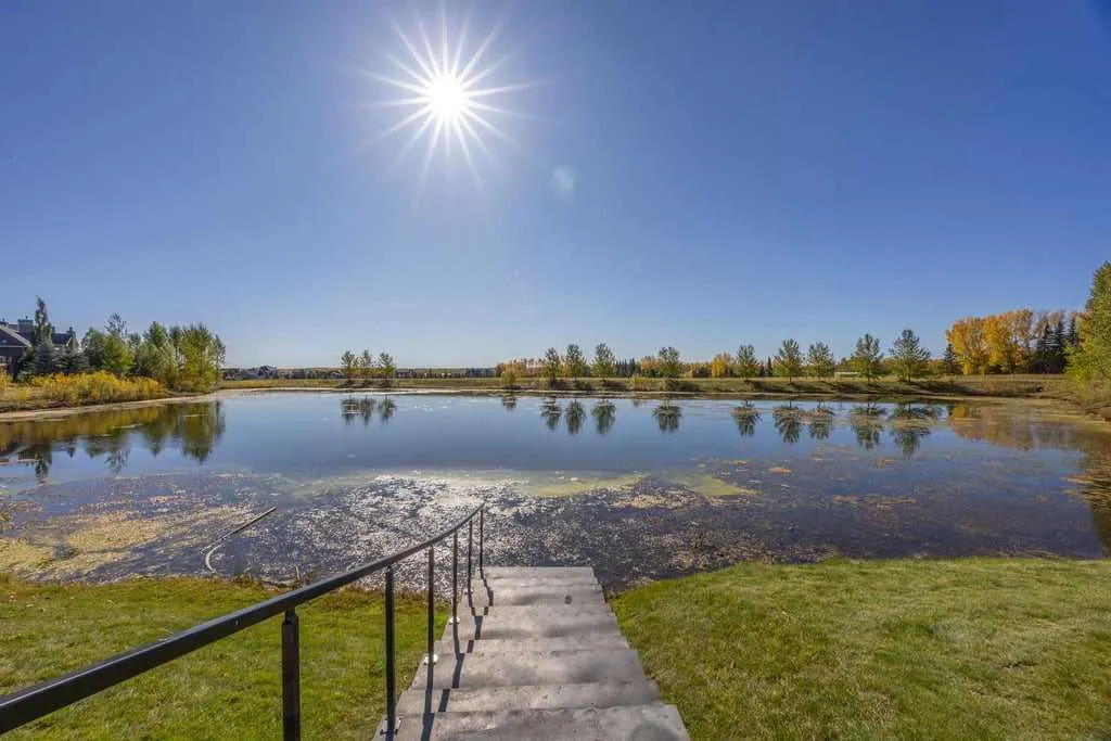 133 Glyde Park