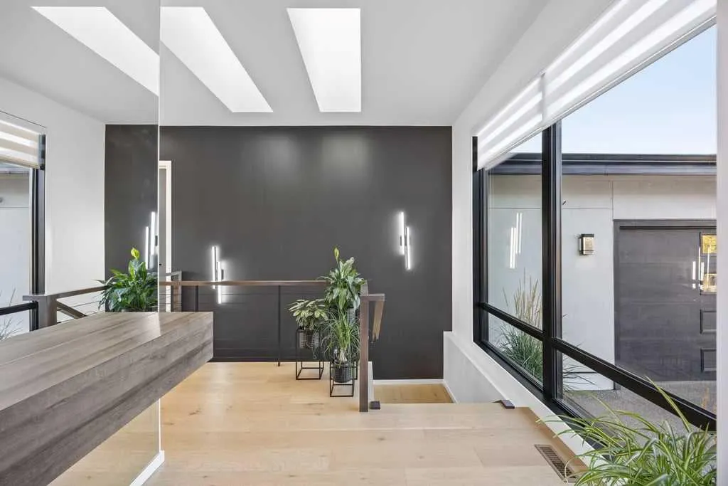 133 Glyde Park