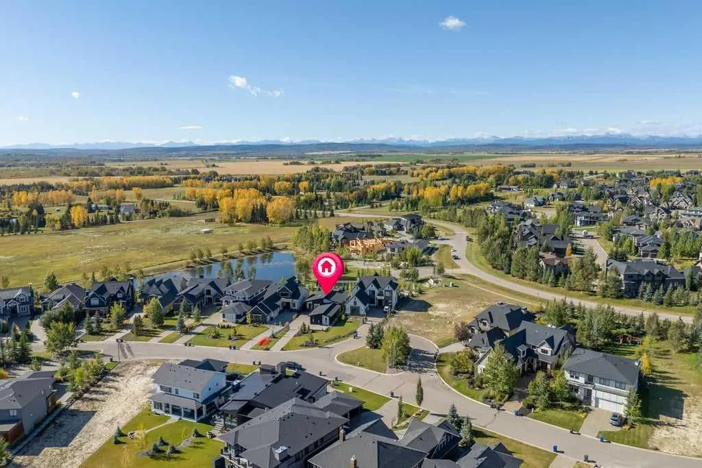 133 Glyde Park