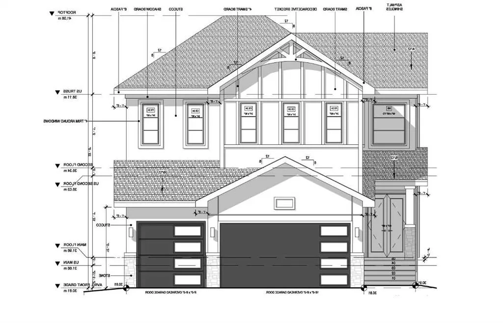 212 South Shore View