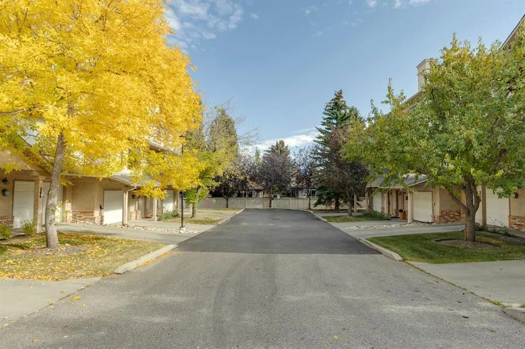 246 Christie Park Mews SW
