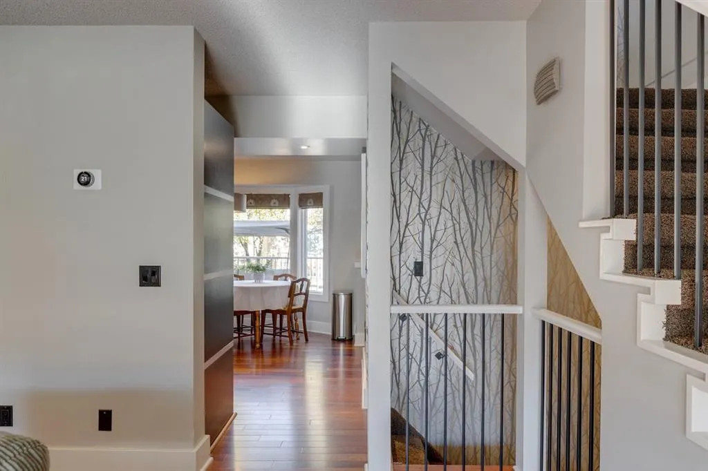 246 Christie Park Mews SW