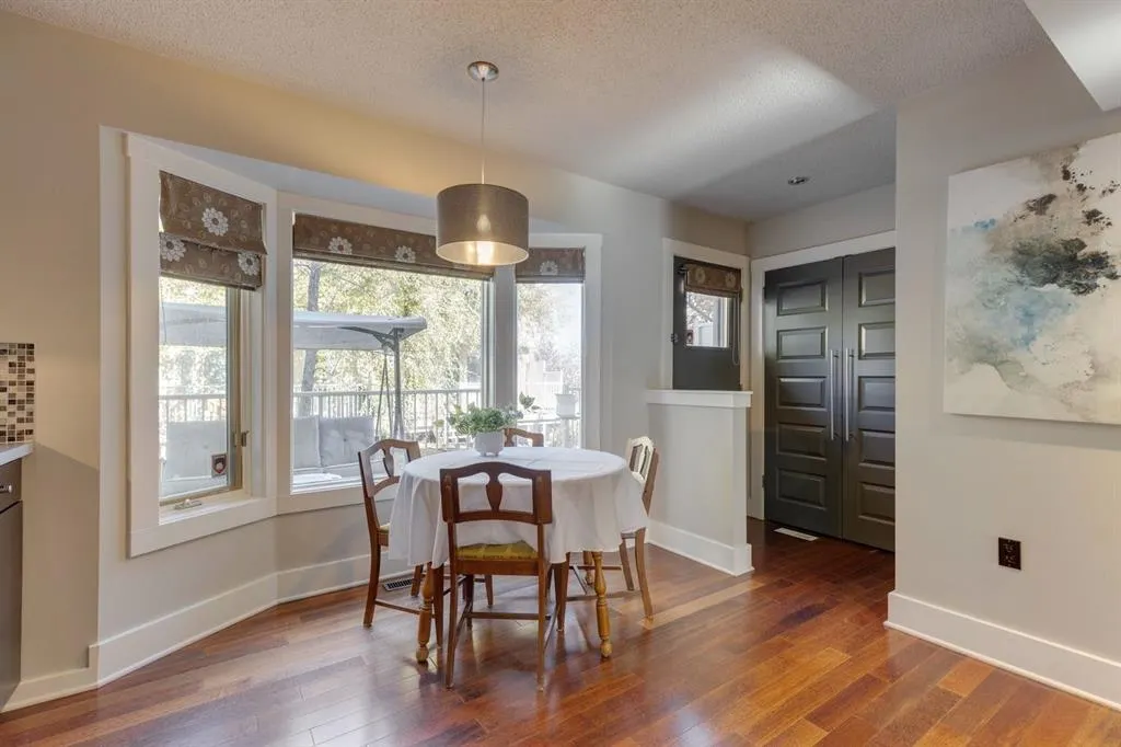 246 Christie Park Mews SW