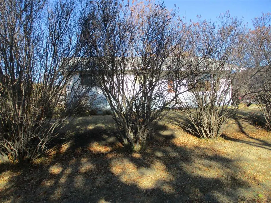 220 2nd Avenue SW