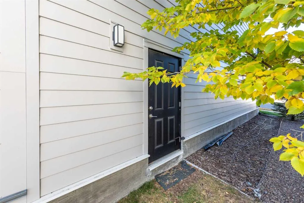 225 Redstone Walk NE, #203
