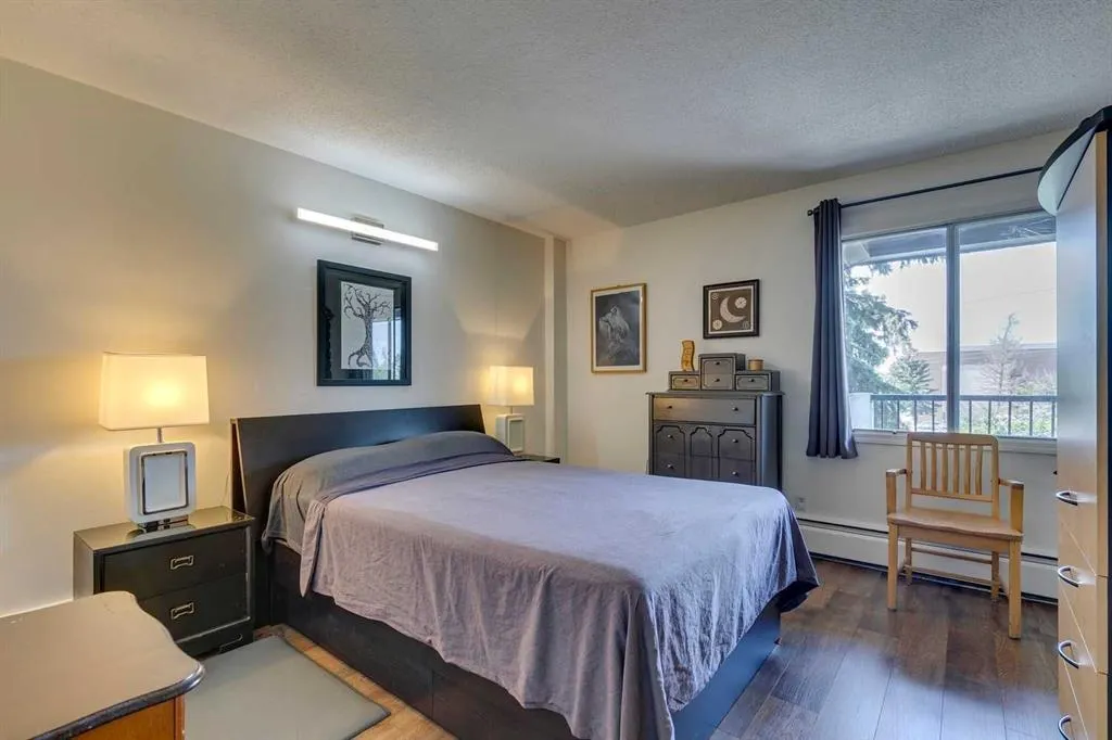 231 Heritage Drive SE, #35B