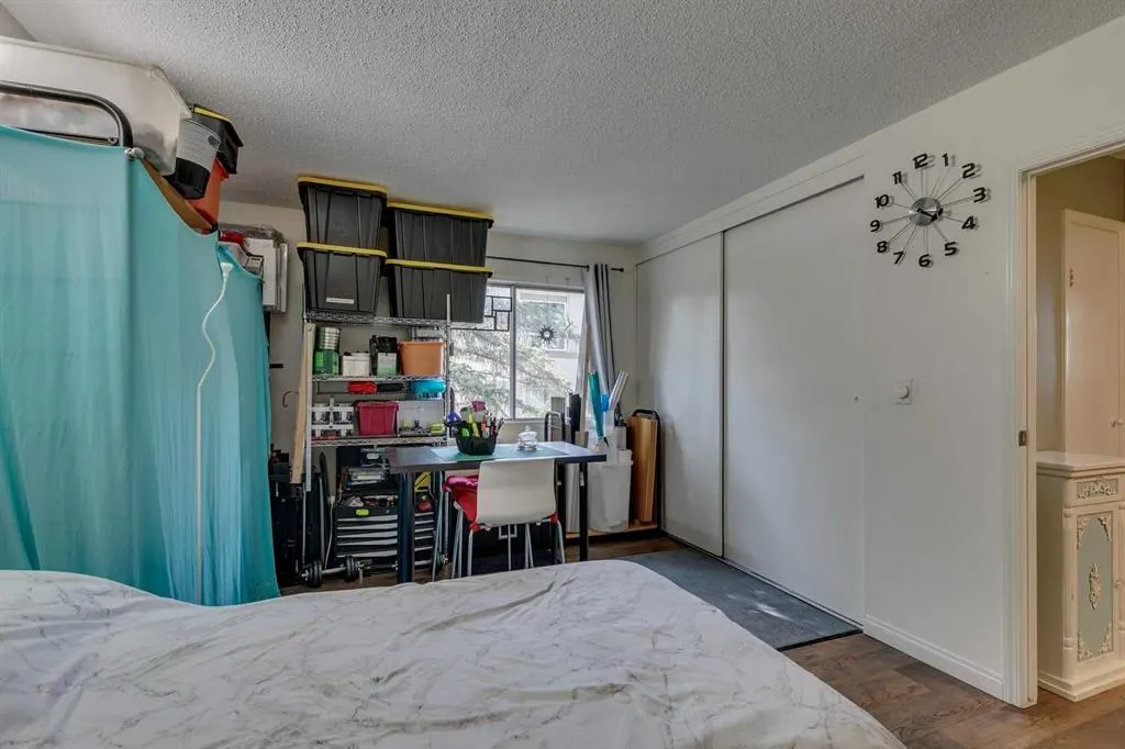 231 Heritage Drive SE, #35B