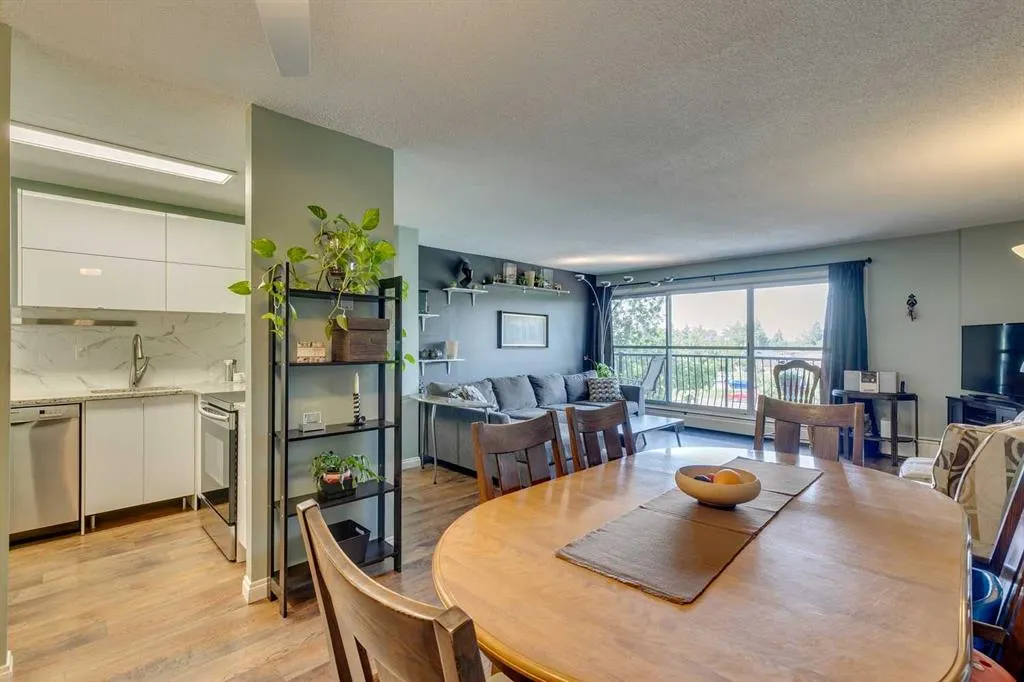 231 Heritage Drive SE, #35B