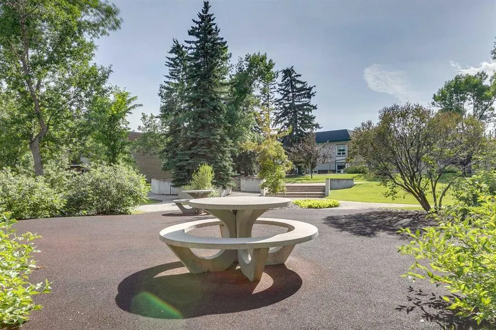 231 Heritage Drive SE, #35B