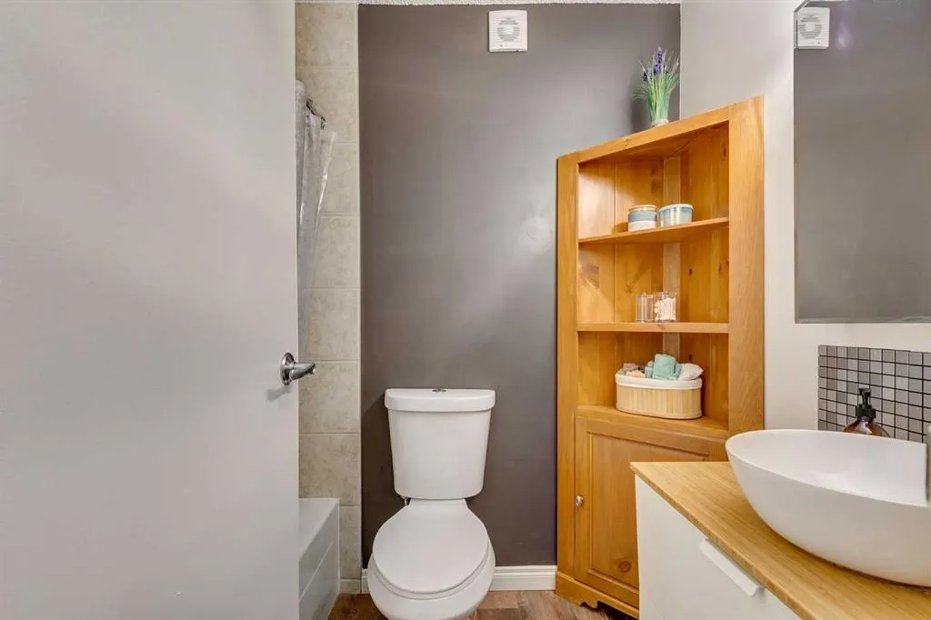 231 Heritage Drive SE, #35B