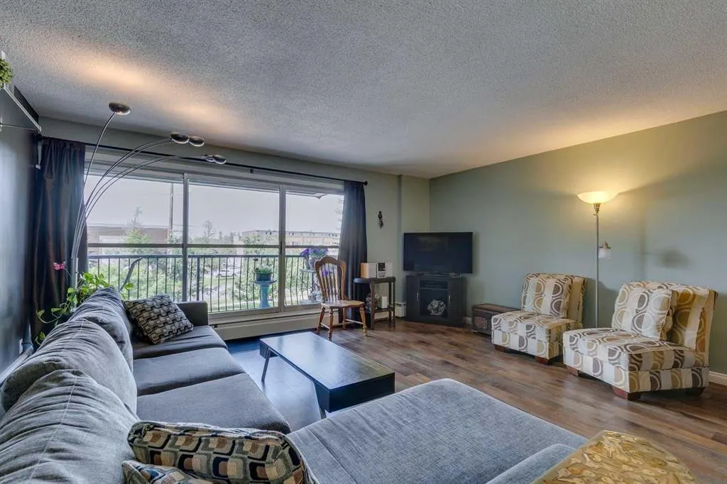 231 Heritage Drive SE, #35B