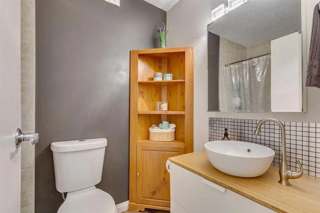 231 Heritage Drive SE, #35B